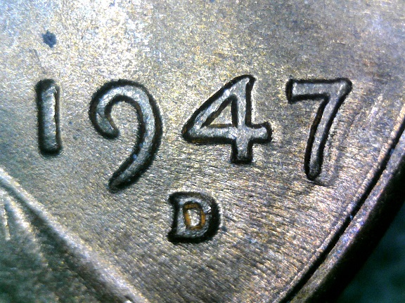 1947-D-BU-WRPM-012-LWC-CRH